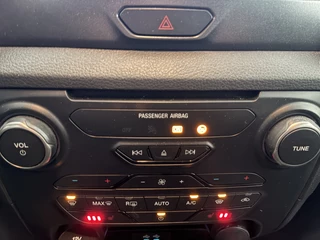 Ford Ranger – thumbnail 39