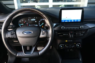 Ford Focus – thumbnail 17