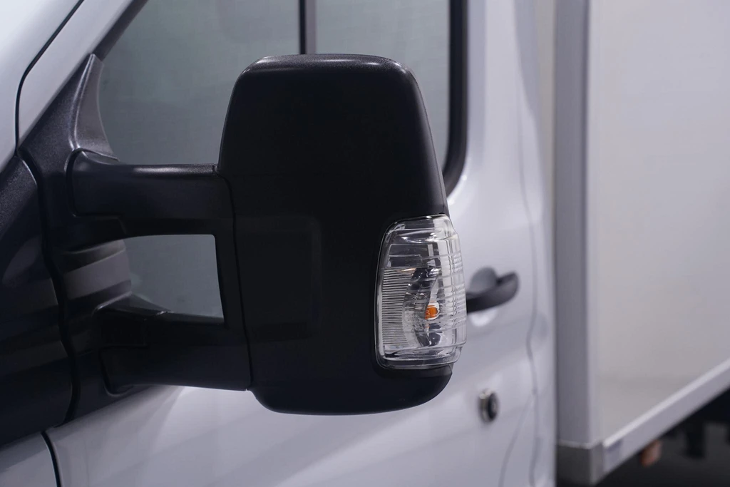 Ford Transit – foto 18