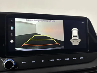 Hyundai i20 – thumbnail 24
