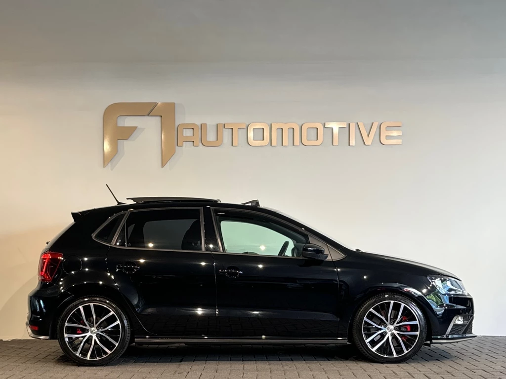 Volkswagen Polo – foto 6