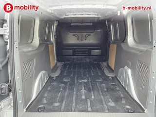 Ford Transit Connect – thumbnail 16