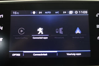 Peugeot 308 – thumbnail 8