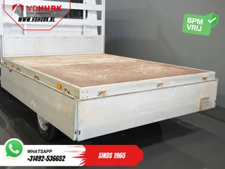 Opel Movano – thumbnail 16