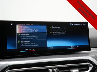BMW 3 Serie – thumbnail 15