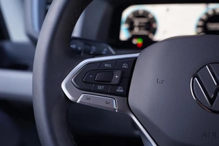 Volkswagen Crafter – thumbnail 49