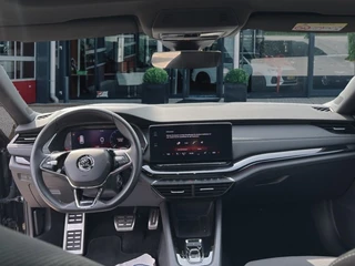 Škoda Octavia – thumbnail 16