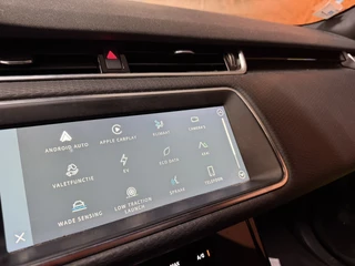 Land Rover Range Rover Evoque – thumbnail 33