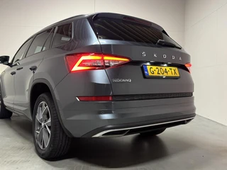 Škoda Kodiaq – thumbnail 9