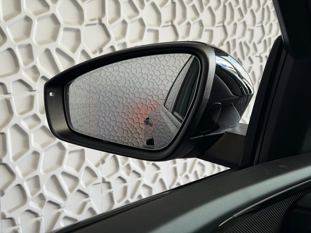 Audi Q5 – foto 32