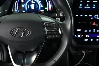 Hyundai IONIQ – thumbnail 23