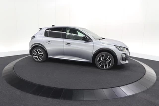 Peugeot e-208 – thumbnail 11