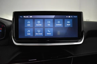 Peugeot 2008 – thumbnail 20