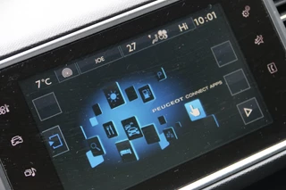 Peugeot 308 – thumbnail 20