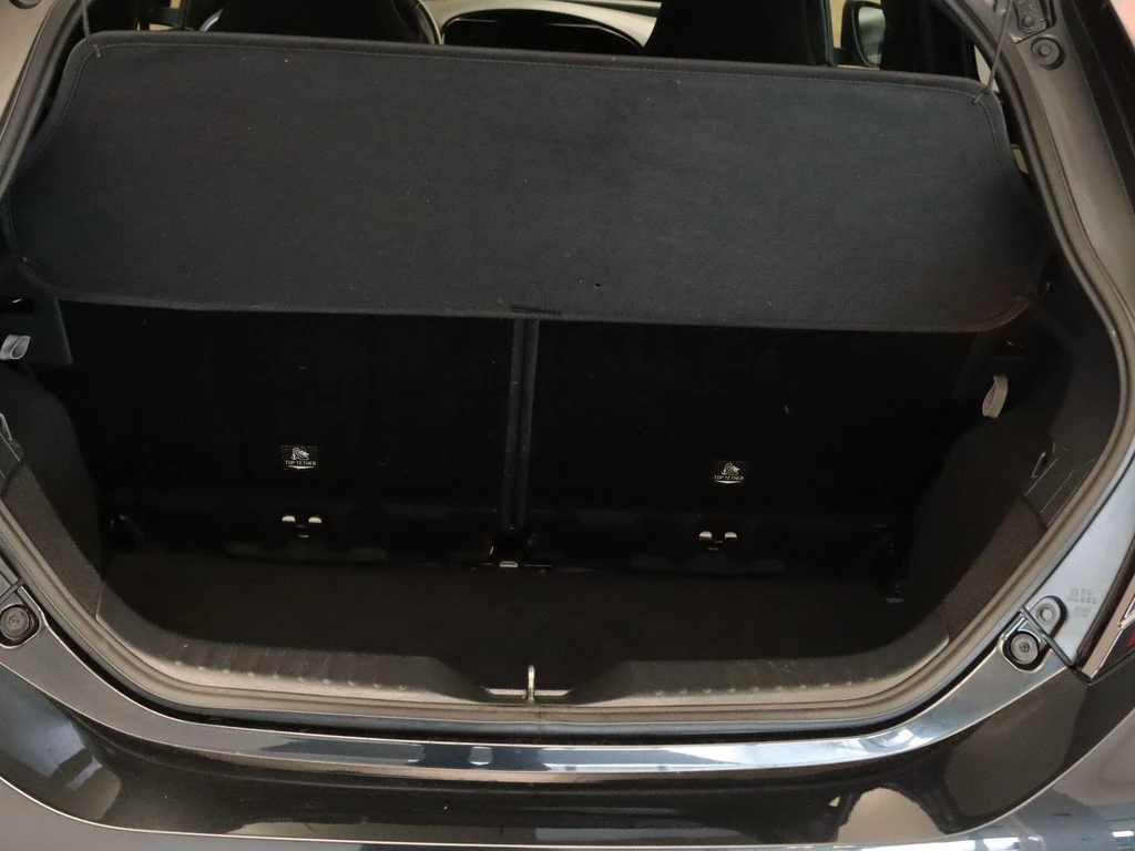Toyota Aygo – foto 13