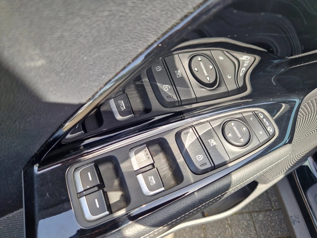 Kia Niro – foto 8