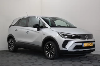 Opel Crossland – thumbnail 5