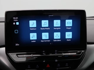 Volkswagen ID.4 – thumbnail 9