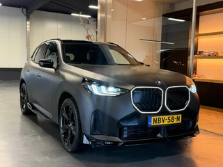 BMW X3 – thumbnail 18