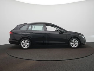 Volkswagen Golf – thumbnail 8