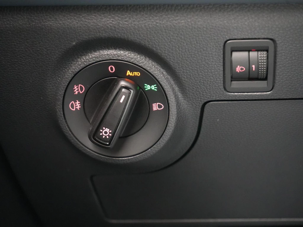 SEAT Arona – foto 29