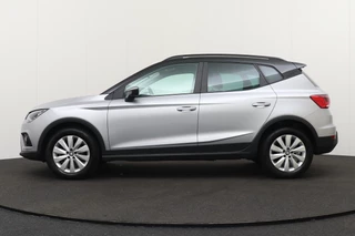 SEAT Arona – thumbnail 2