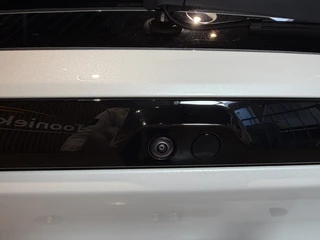 Volvo EX90 – thumbnail 28