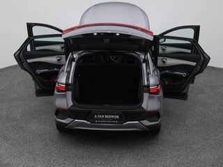 BYD ATTO 3 – thumbnail 33