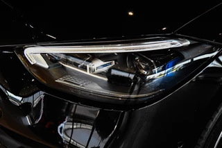 Mercedes-Benz C-Klasse – thumbnail 38