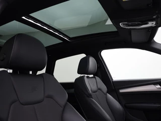Audi Q5 – thumbnail 34