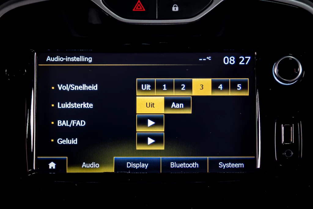 Renault Clio – foto 36