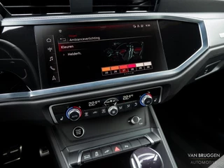 Audi Q3 – thumbnail 31