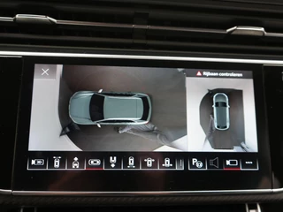 Audi RSQ8 – thumbnail 33