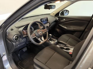 Nissan Juke – thumbnail 11