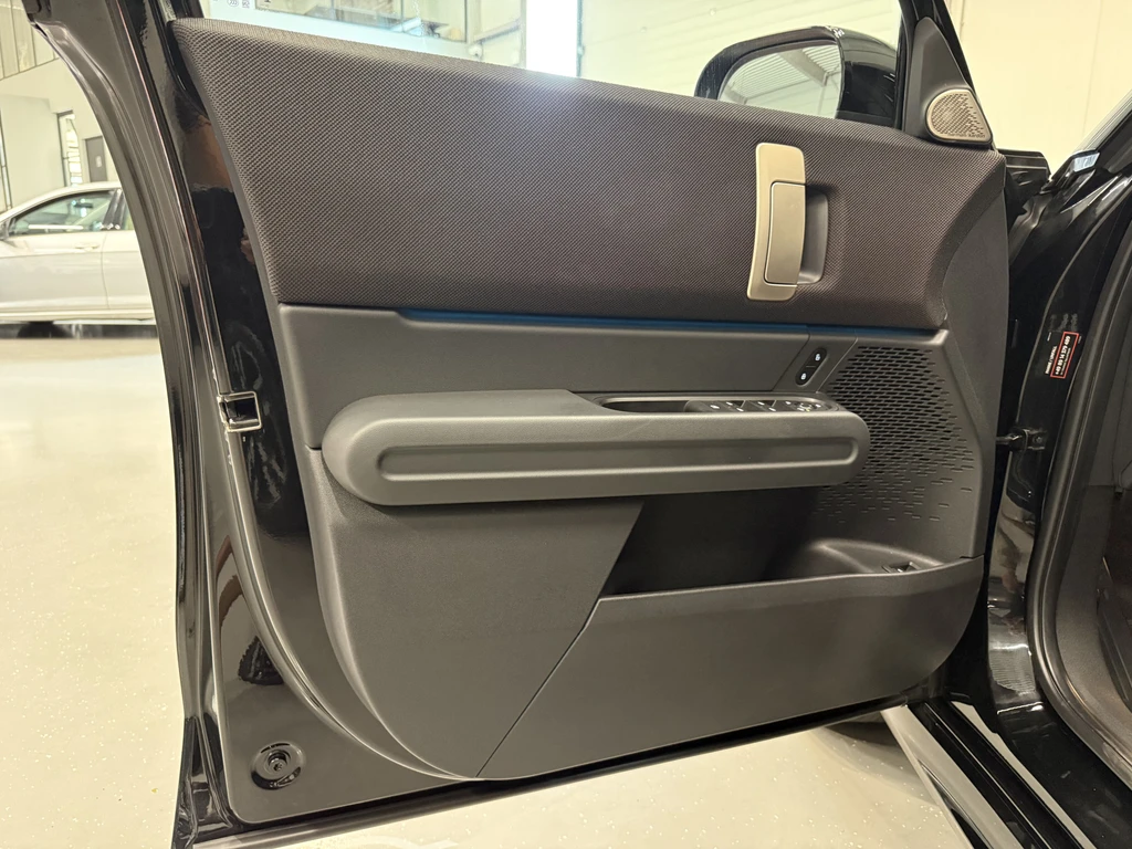 MINI Countryman – foto 48