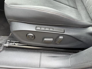 CUPRA Terramar – thumbnail 8