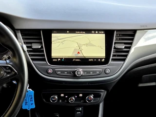 Opel Crossland – thumbnail 16