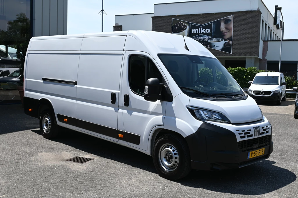 Fiat Ducato – foto 5