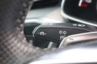 Audi A6 – thumbnail 26