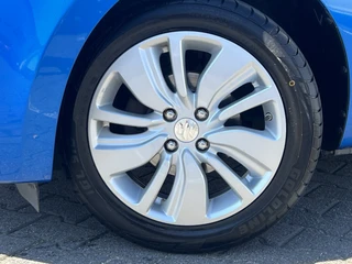 Suzuki Swift – thumbnail 8