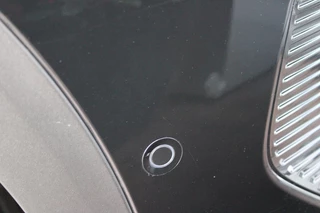 Peugeot 3008 – thumbnail 32
