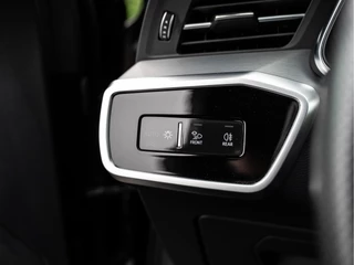 Audi A6 – thumbnail 19