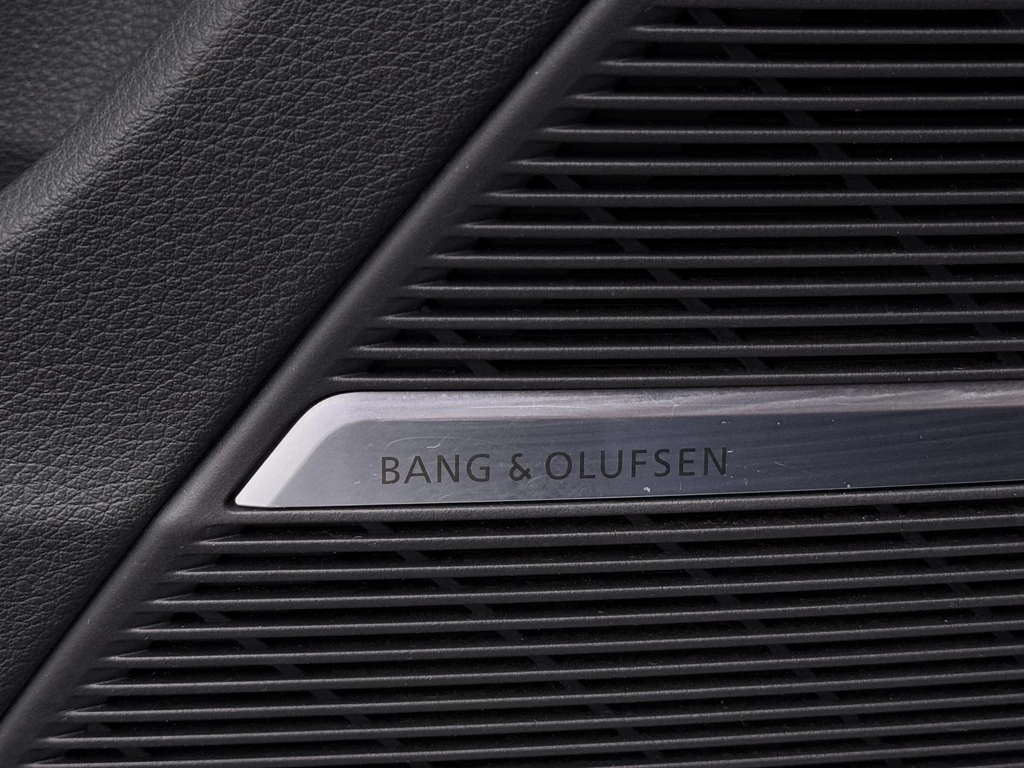 Audi Q7 – foto 36