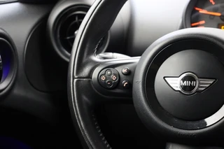 MINI Cooper – thumbnail 15