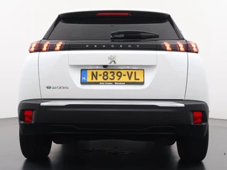 Peugeot e-2008 – thumbnail 5