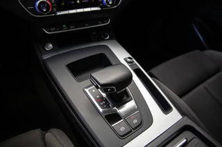 Audi Q5 – thumbnail 7