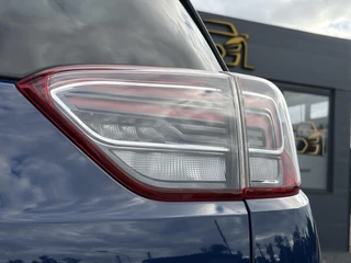 Opel Crossland X – thumbnail 43