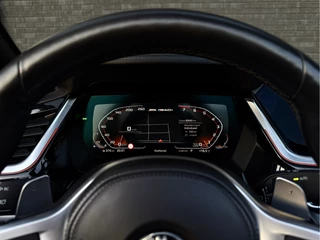 BMW Z4 – thumbnail 23