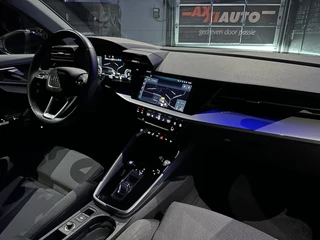 Audi A3 – thumbnail 30