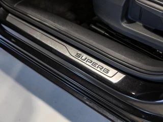 Škoda Superb – thumbnail 18